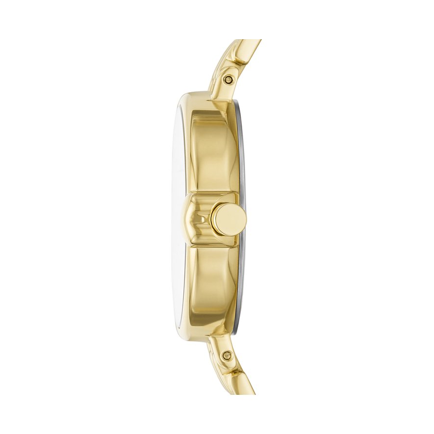 Kate Spade Damenuhr Chelsea Park
