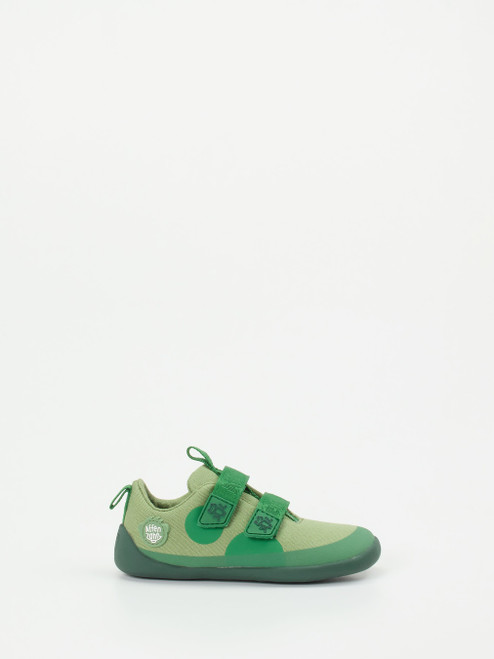 Klettschuh-66216560003 Affenzahn