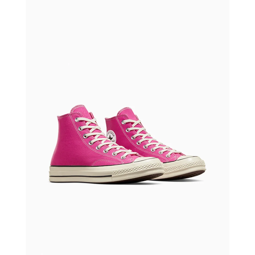 Converse Chuck 70 Hi A04594C / pink