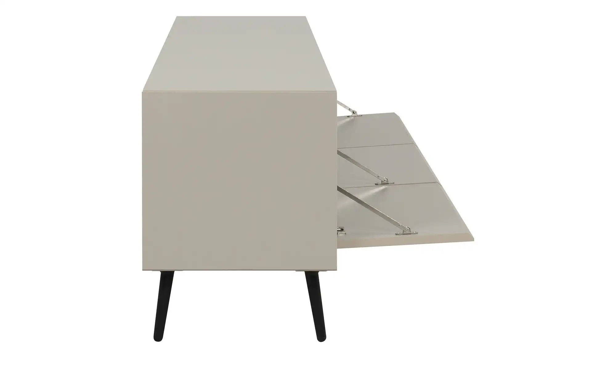 TV-Lowboard