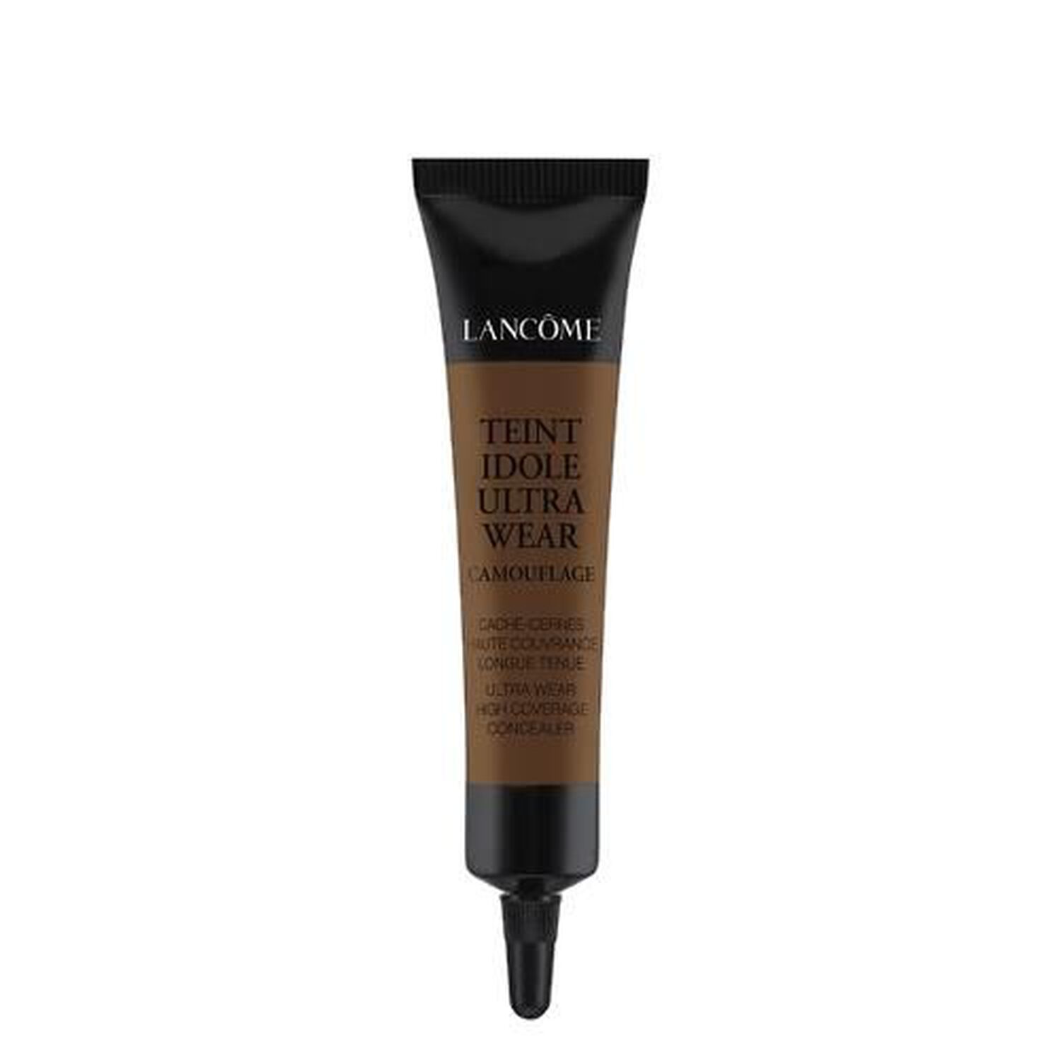 lancôme Teint Idole Ultra Wear Camouflage Cache-Cernes Haute Couvrance