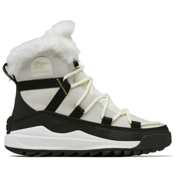Sorel - Women's Ona RMX Glacy WP - Winterschuhe
