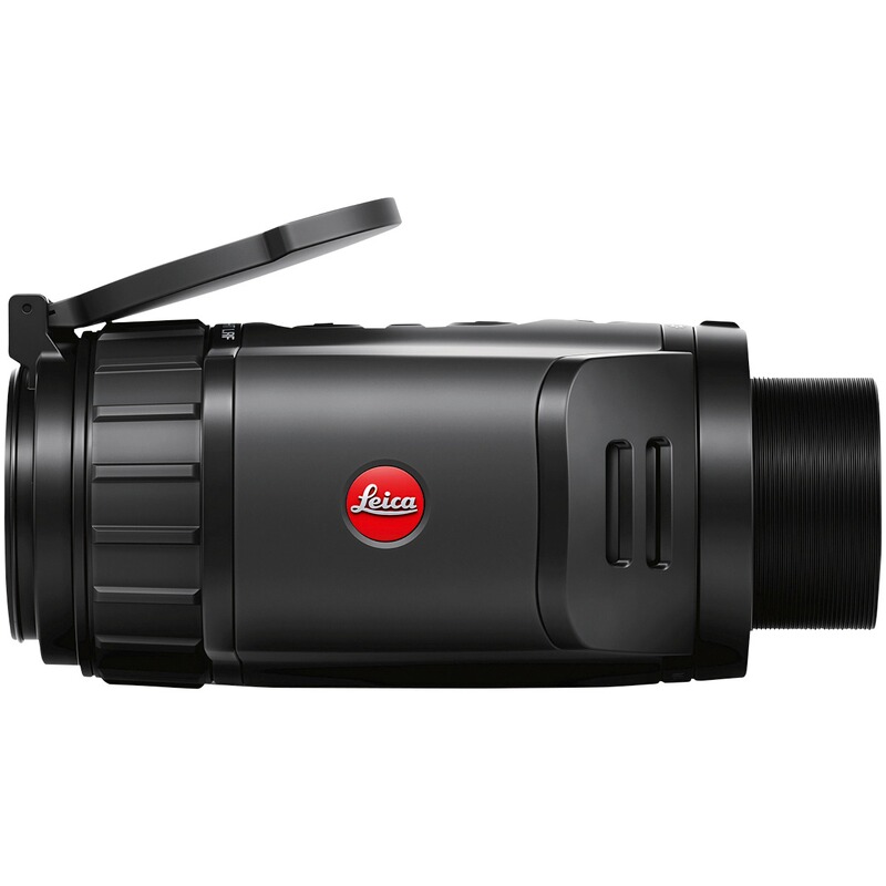 Leica Wärmebild-Vorsatzgerät Calonox 2 Sight LRF