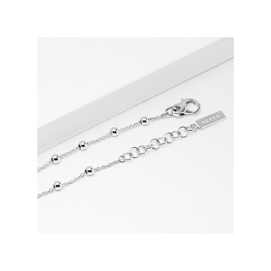 JETTE Armband ANGELS