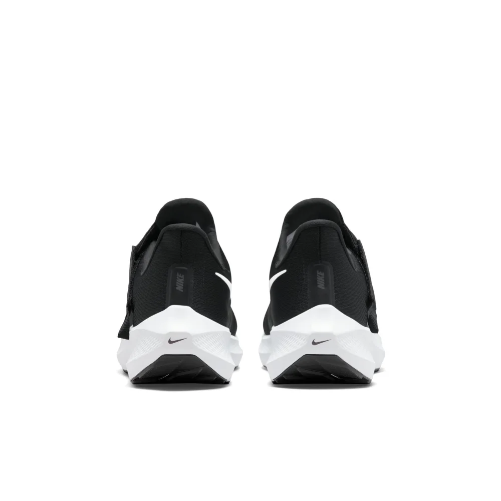 Nike Air Zoom Pegasus 39 FlyEase DJ7381-001 / schwarz