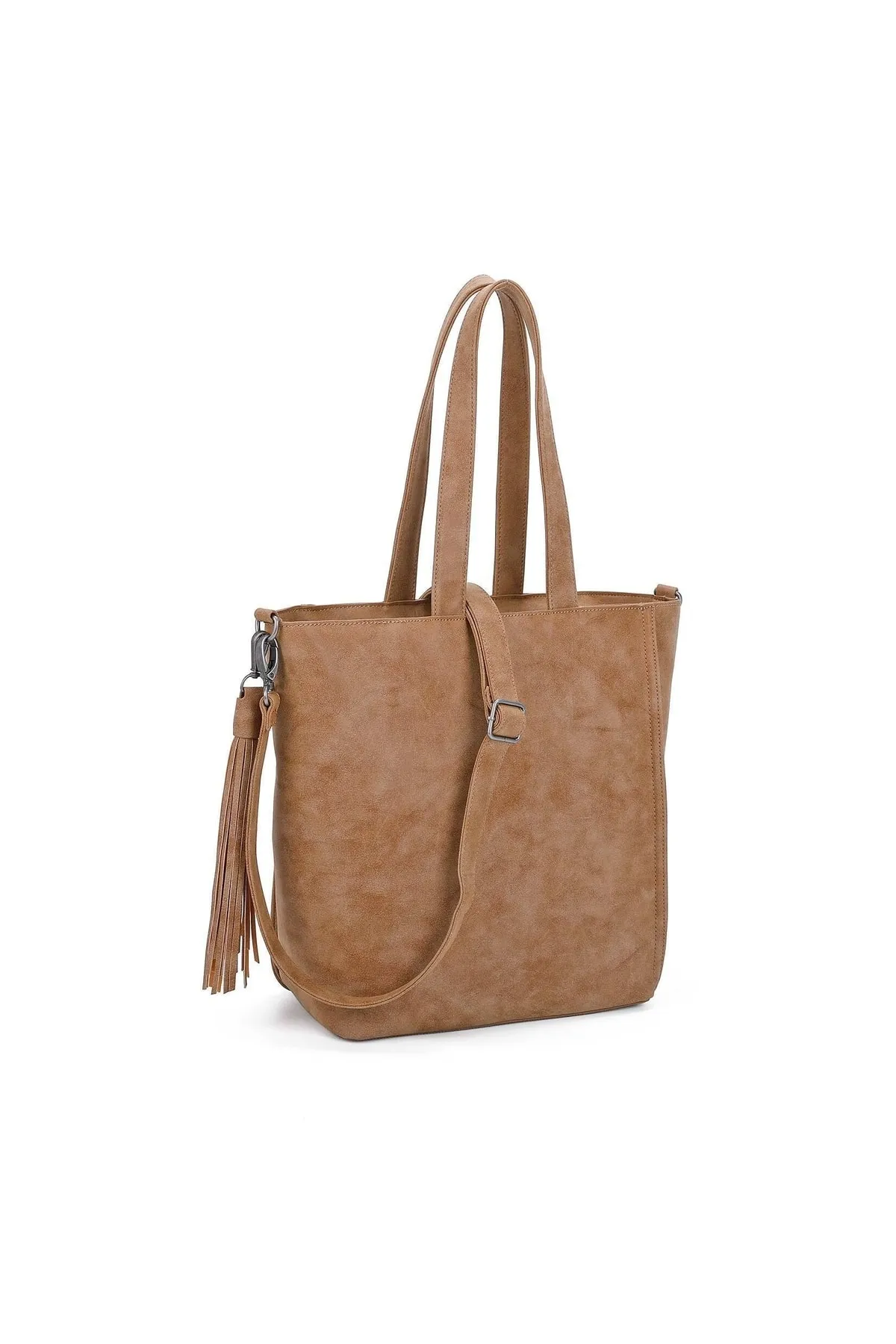 Fritzi aus Preußen  Handtasche Fritzi34