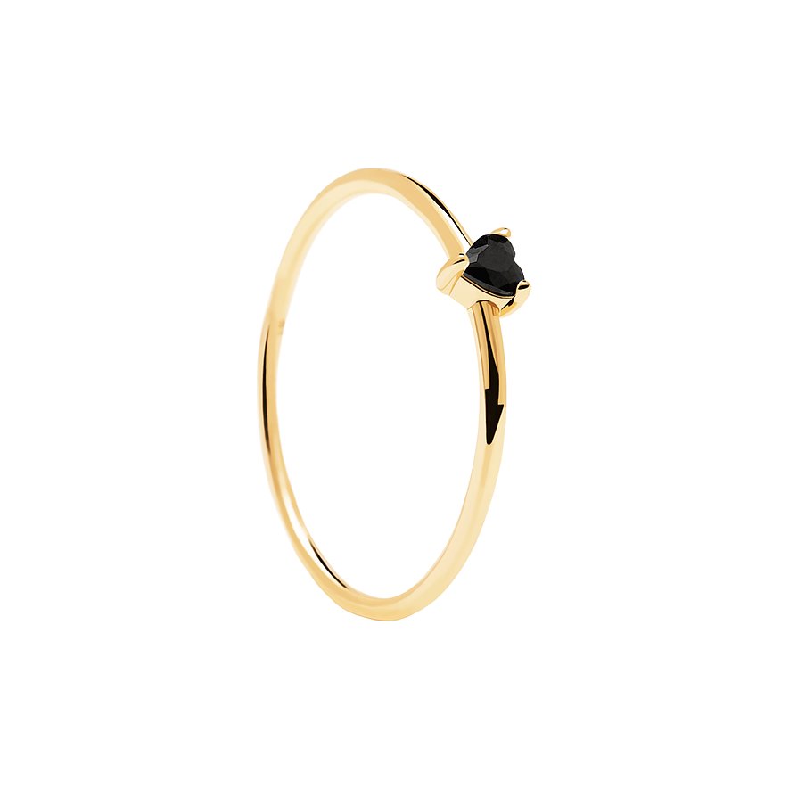 PdPaola Damenring Basics