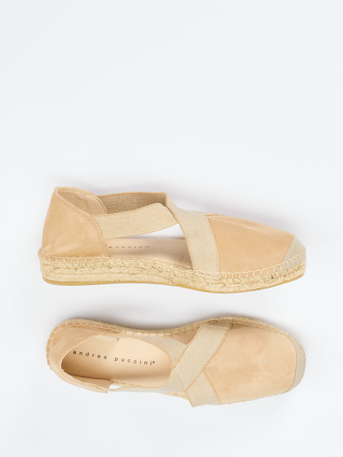 Keilsandalette-13513590001 Andrea Puccini