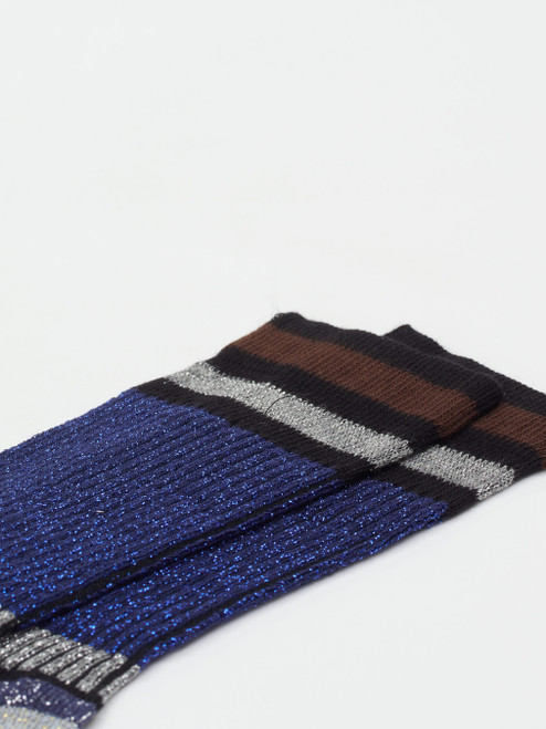 Damensocken-91919100081 Alto Milano