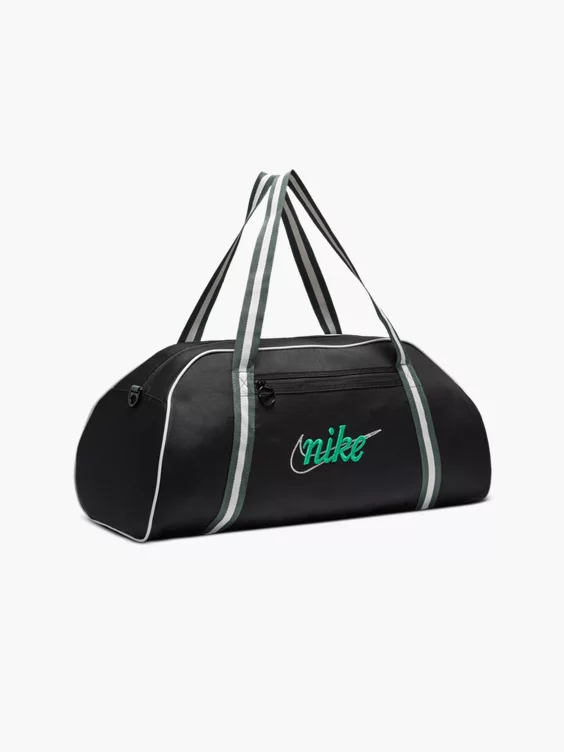 Nike Sporttasche
