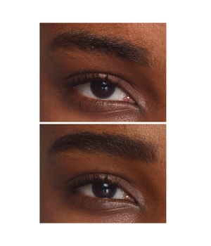 IsaDora Brow Powder Pen Augenbrauenstift-1.1 g
