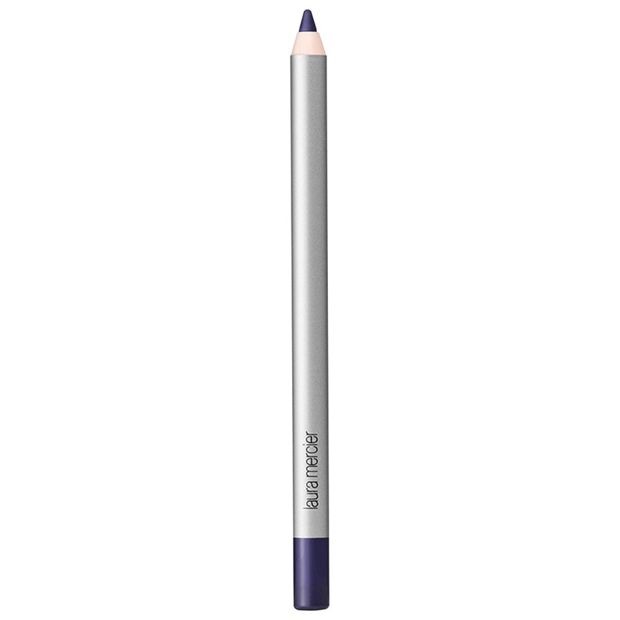 Longwear Creme Eye Pencil