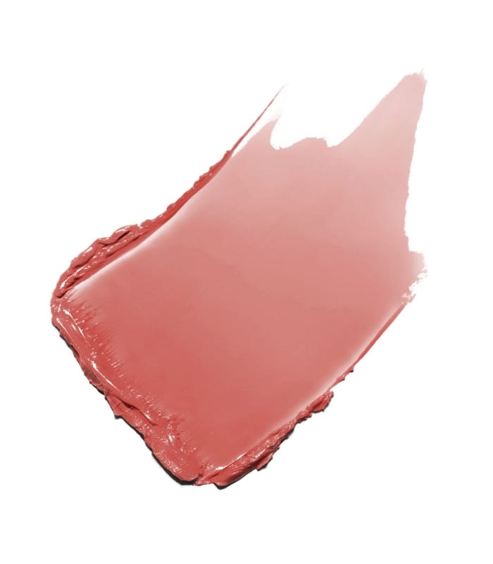 Chanel-ROUGE COCO FLASH-La Couleur, la Brillance, l'Intensité en un Éclair