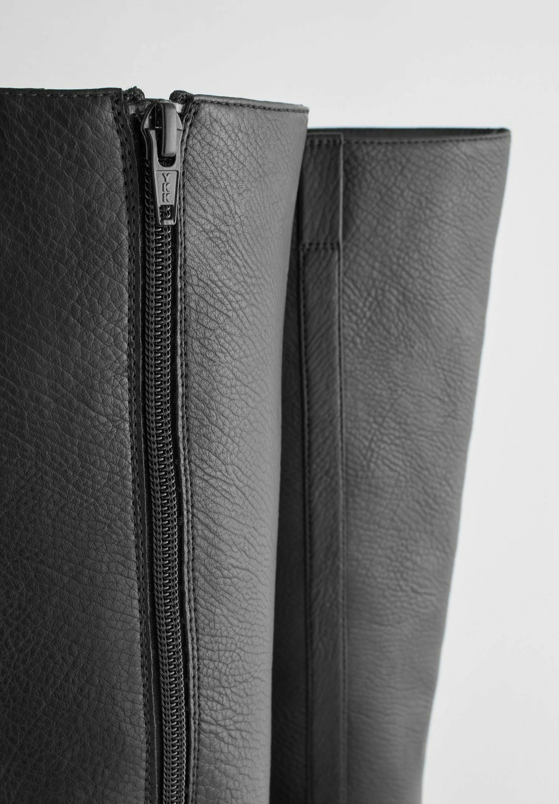 Siguiente FOREVER COMFORT CHUNKY - Botas de plataforma
