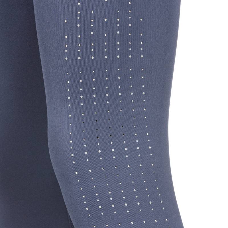 Under Armour FlyFast Elite Lauftights Damen