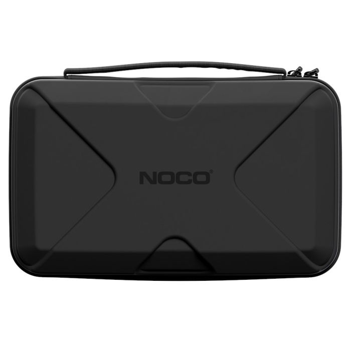 Noco GC040 tárolótok akkumulátortöltő Genius