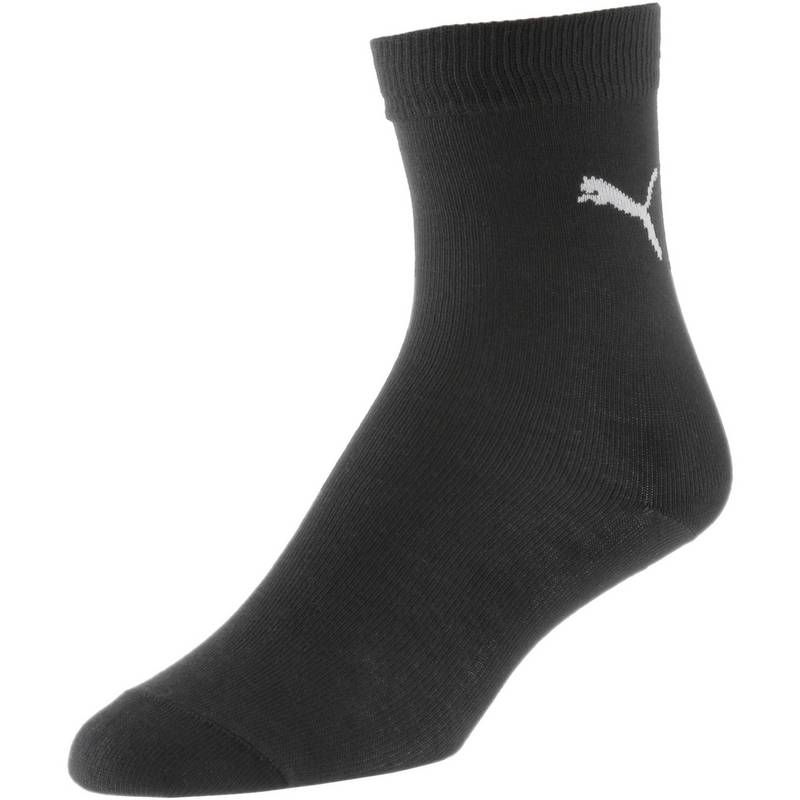 PUMA EASY RIDER Socken Kinder