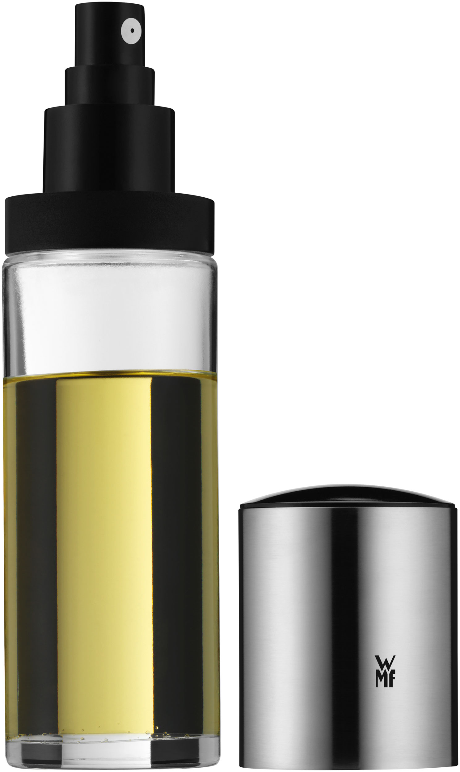 WMFEssig- / Ölsprüher 120ml