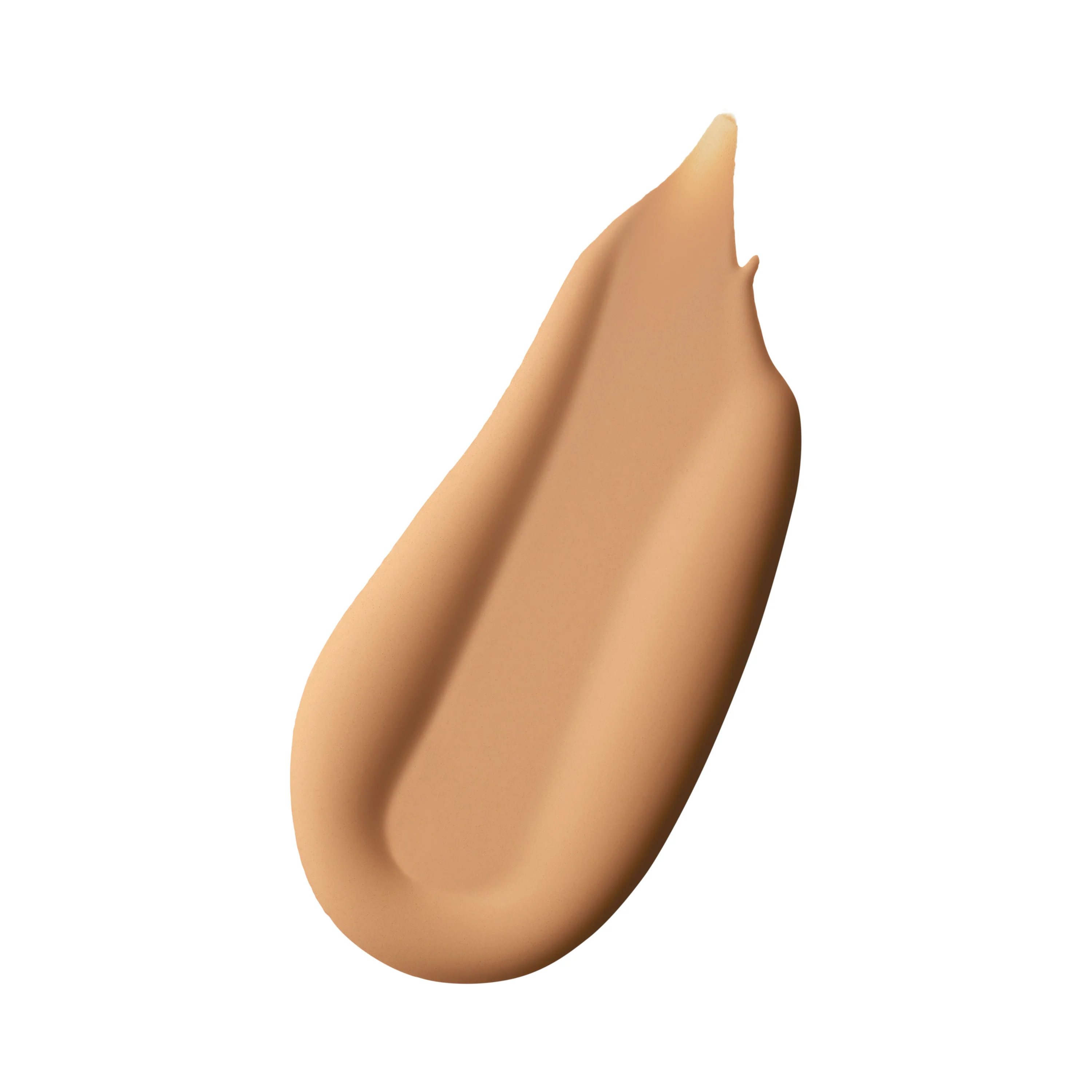 Base de maquillaje líquida Studio Radiance con sérum