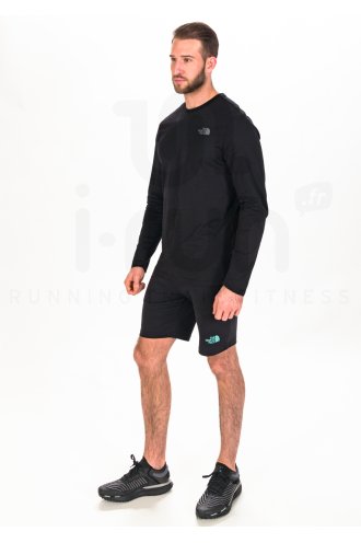 The North Face Easy M