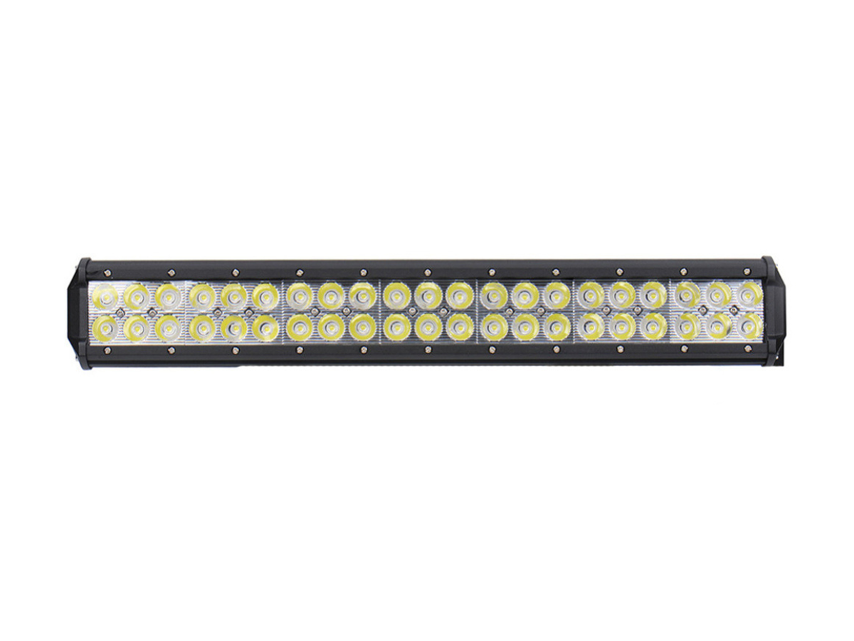 Tip-it 50 cm led Lichtleiste