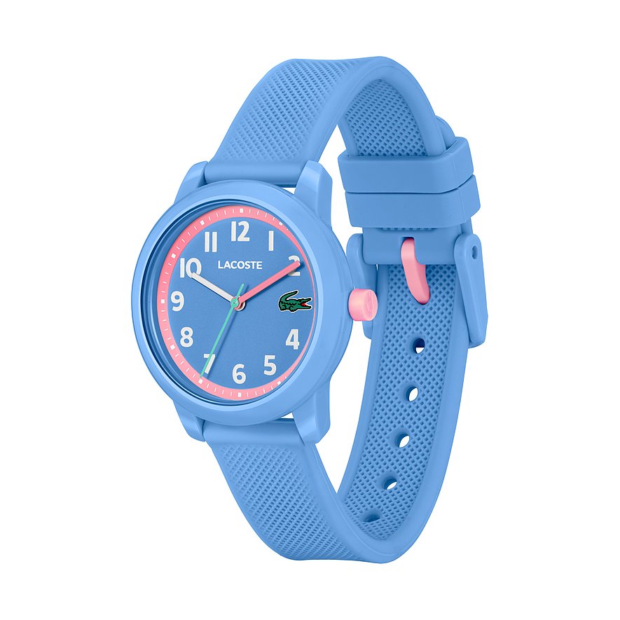 Lacoste Kinderuhr