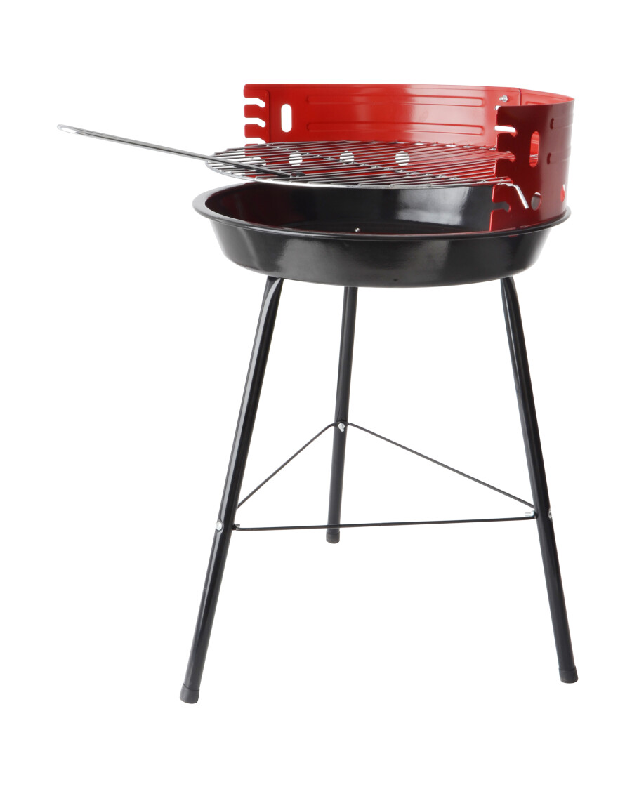 Grill