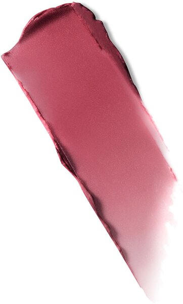 DIOR ROUGE DIOR Rouge Graphist Lip Pencil, limitierte Edition Lippenstift
