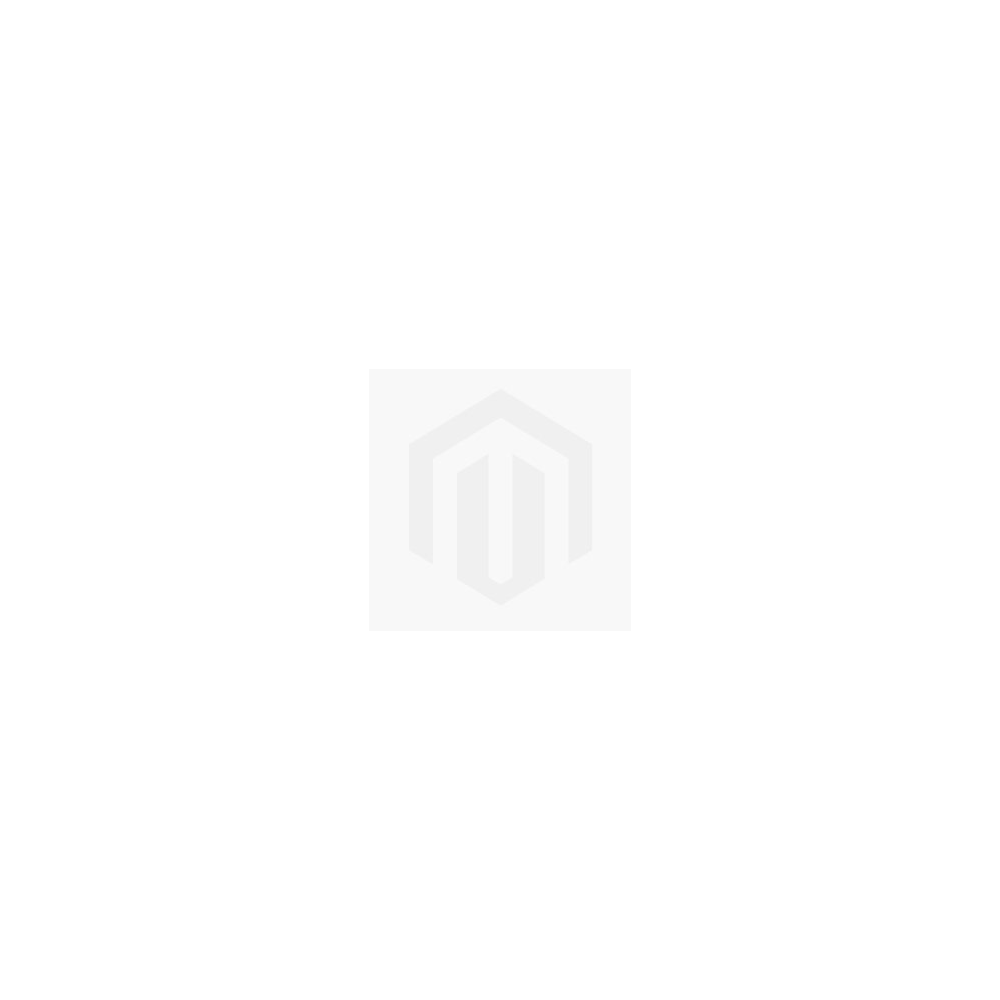 Altra Mont Blanc AL0A548D602 / rot