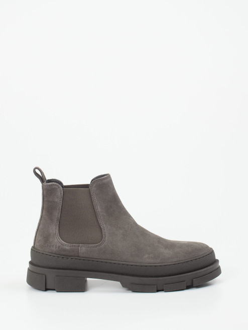 Boot-47112090577 Copenhagen