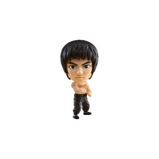 Bruce Lee Nendoroid Actionfigur - Bruce Lee