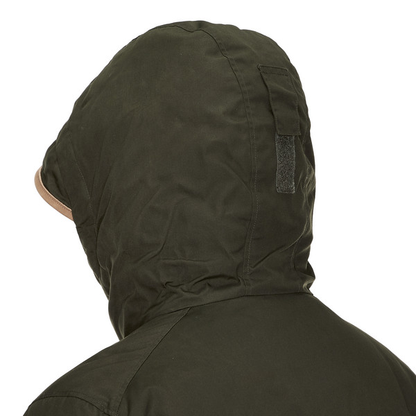 GREENLAND NO. 1 DOWN PARKA M Herren - Daunenmantel