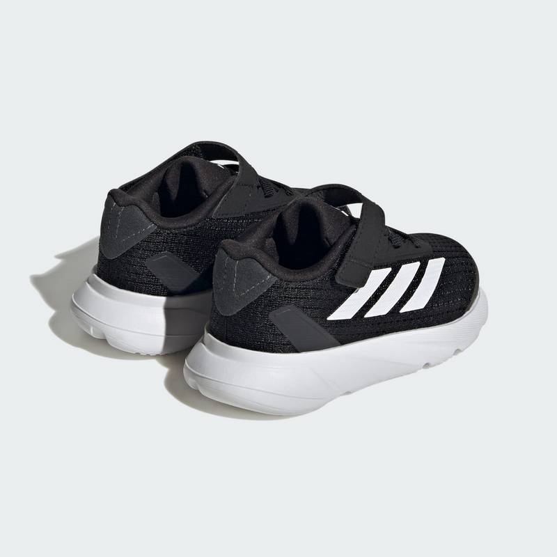 adidas Duramo SL Kids Schuh Sneaker Kinder