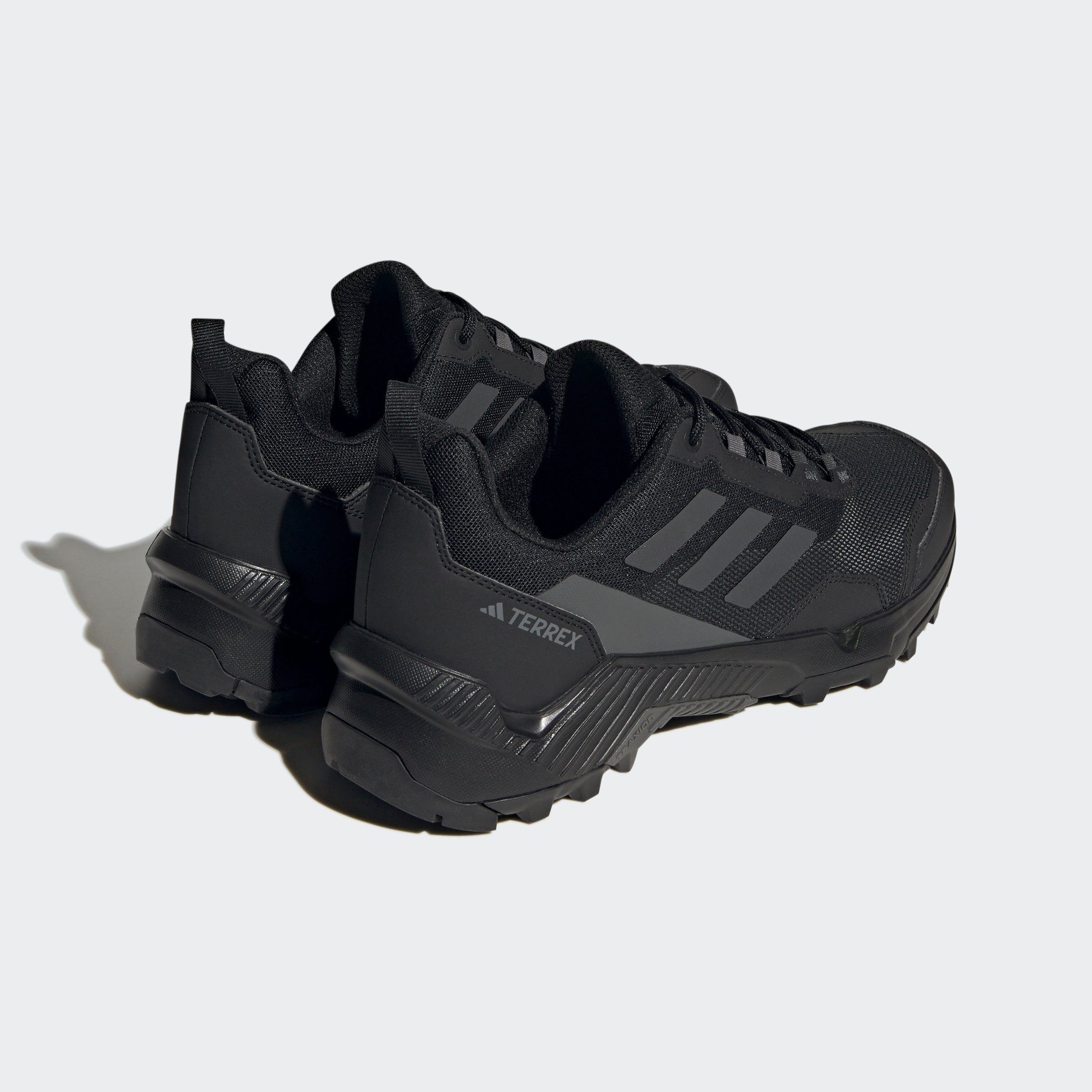 adidas TERREX EASTRAIL 2.0 Wanderschuh