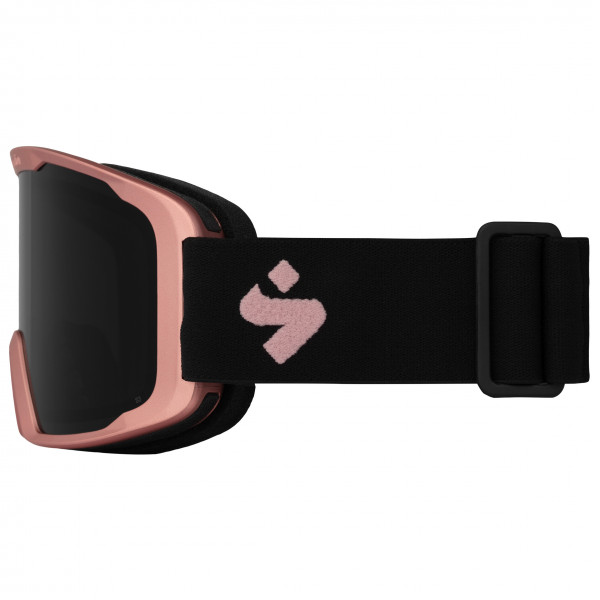 Sweet Protection - Junior's Ripley S3 (VLT 12%) - Skibrille