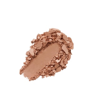 KIKO Milano Weightless Perfection Wet And Dry Powder Foundation Kompaktpuder-12 g