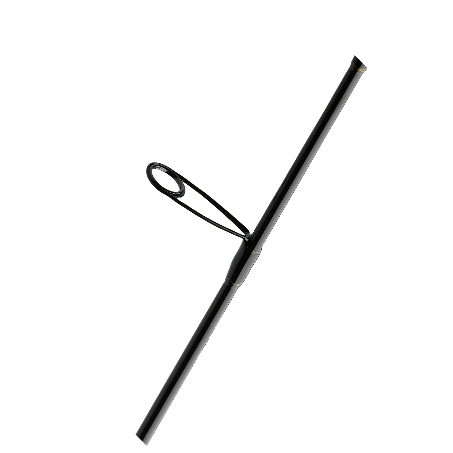Savage Gear Angelrute SG2 Ultra Light Game