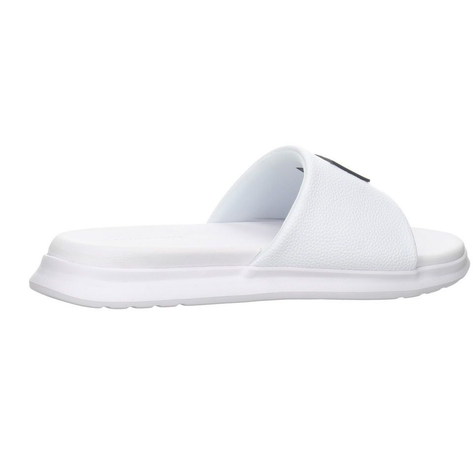 Tommy Hilfiger Dual Density Pool Slide