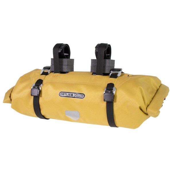 Ortlieb - Handlebar-Pack 9 - Lenkertasche