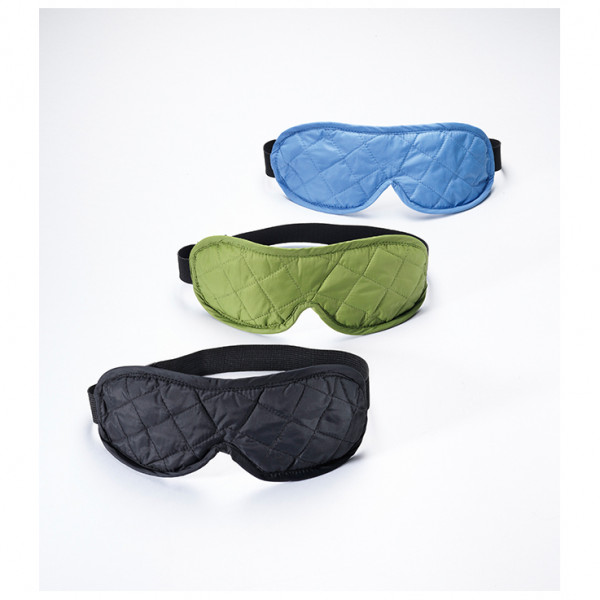 Cocoon - Eye Shades