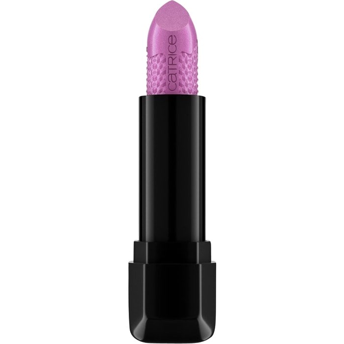 Shine Bomb Lipstick