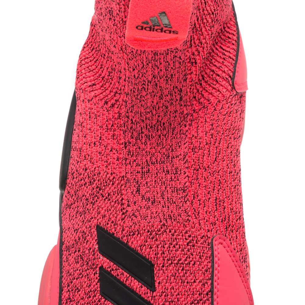 adidas N3XT L3V3L Herren Basketballschuhe FW9246