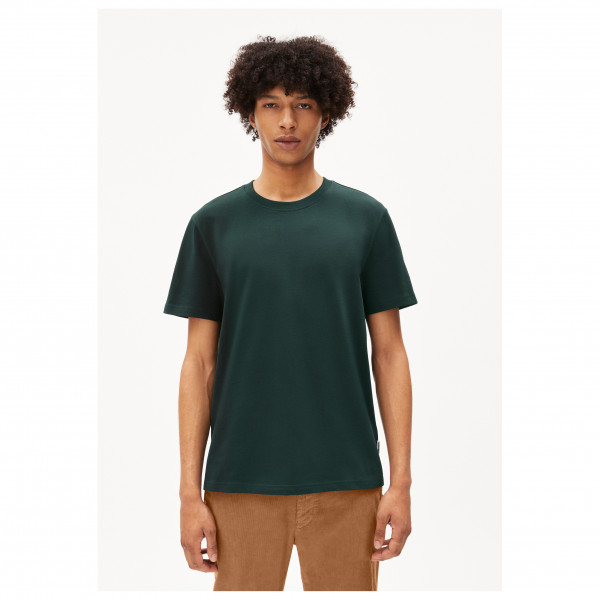 ARMEDANGELS - Maarkos - T-Shirt