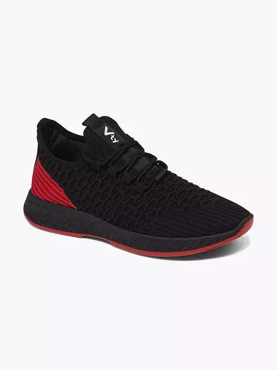 Vty Sneaker
