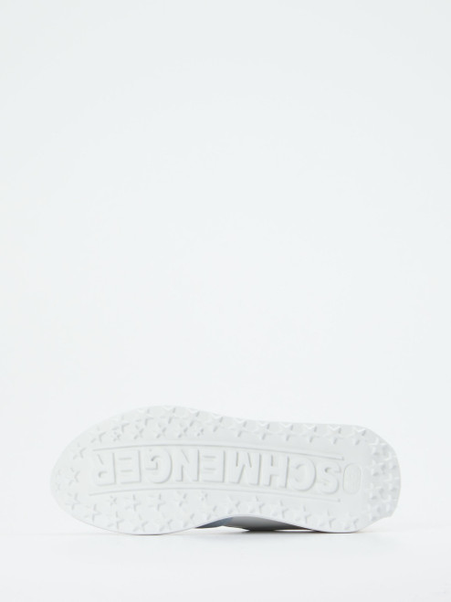 Sneaker-16637910028 Kennel & Schmenger