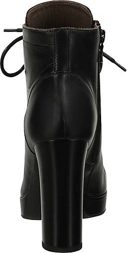 NeroGiardini Stiefelette