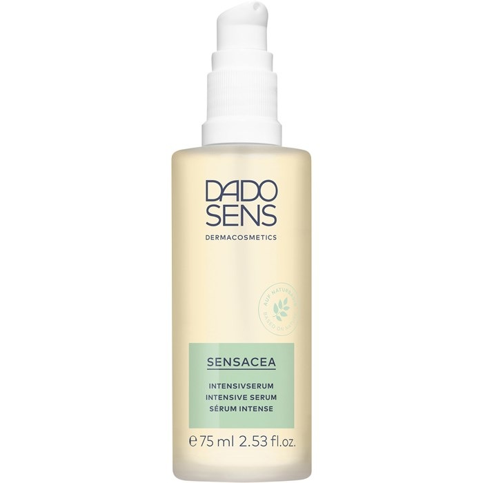 INTENSIVSERUM