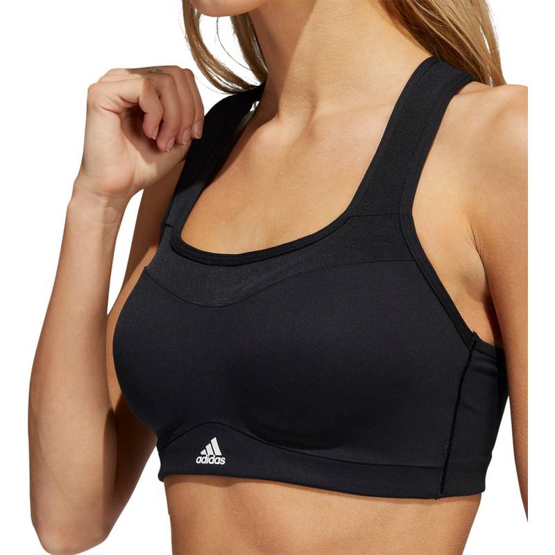 adidas TLRD IMPACT TRAINING BH Damen
