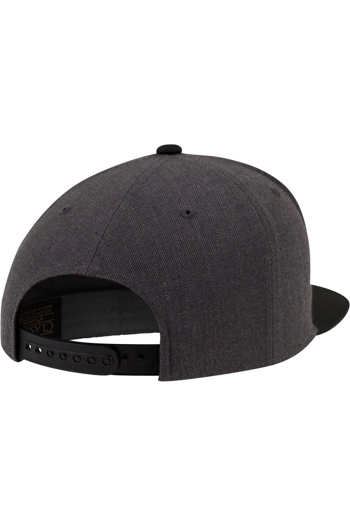 Flexfit  Snapback Classic Snapback 2-Tone