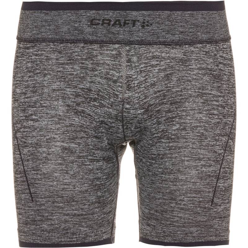 Craft Active Comfort Bike Boxer Funktionsunterhose Damen